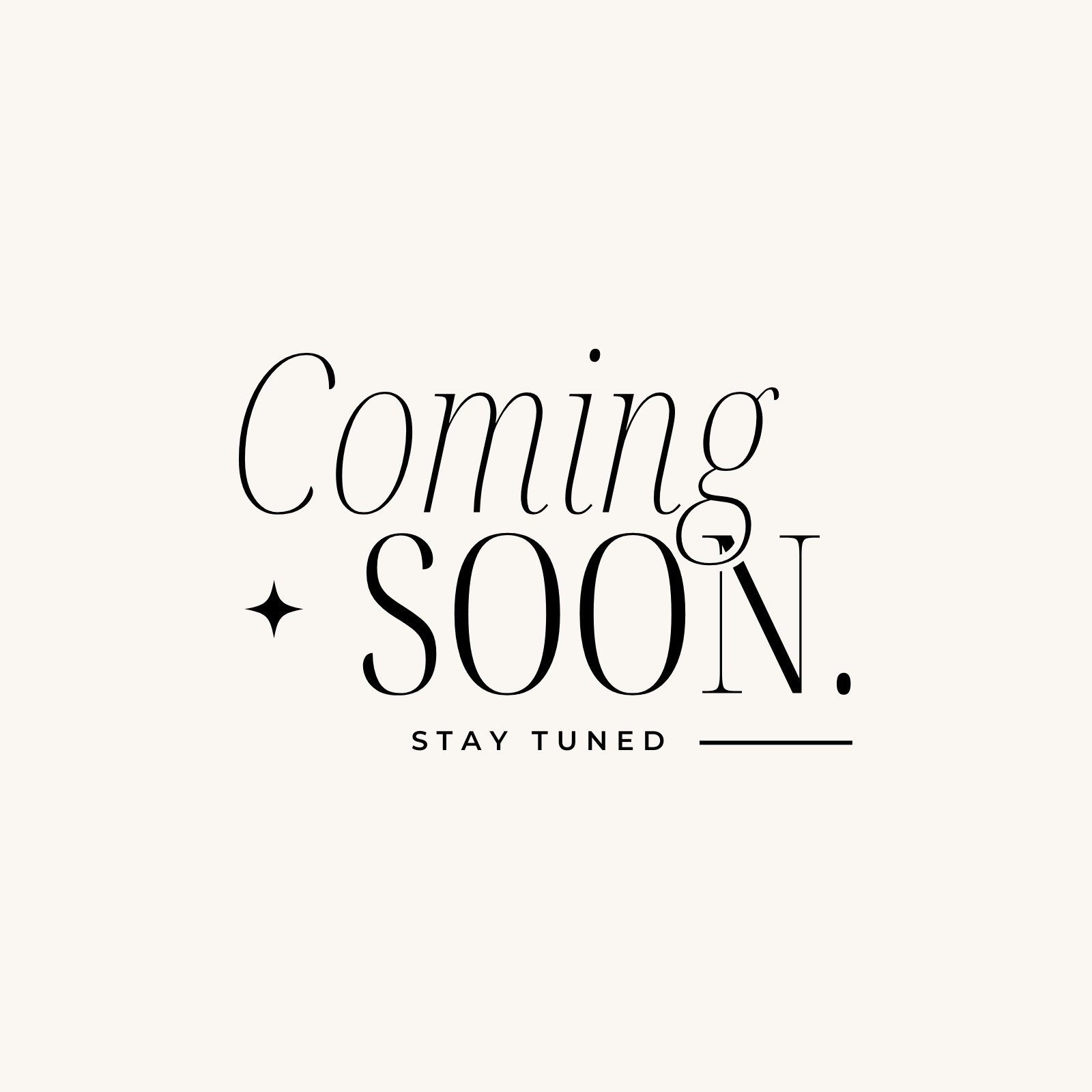 Trail Side Glamping Cabin — Coming Soon at FLX Glamping
