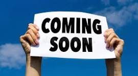 Spruce Glamping Cabin — Coming Soon at FLX Glamping